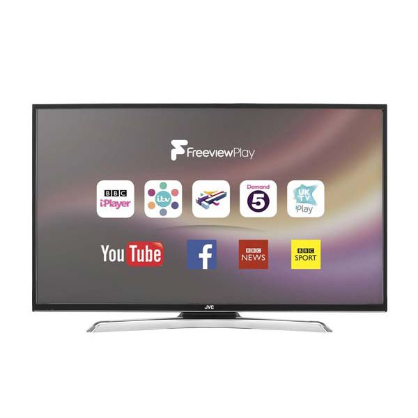 pellentesque quam ut risus