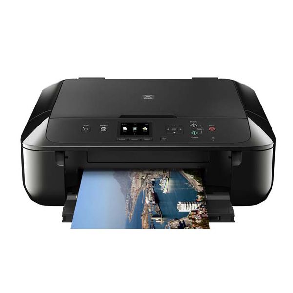 non commodo mauris ne