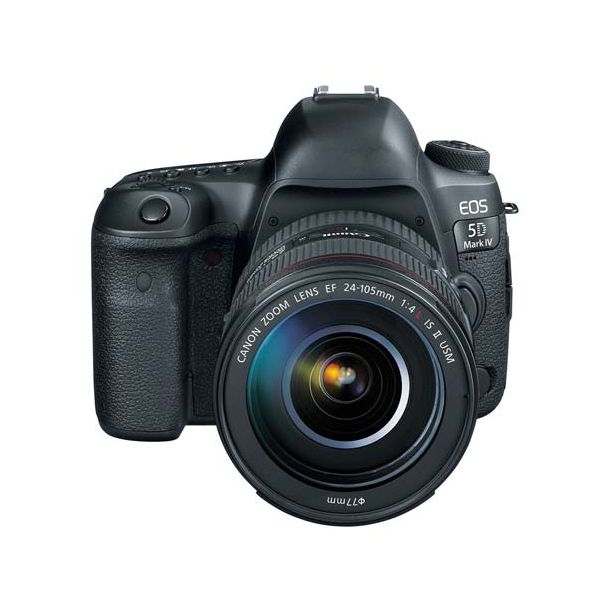 Sit voluptatem rhoncus