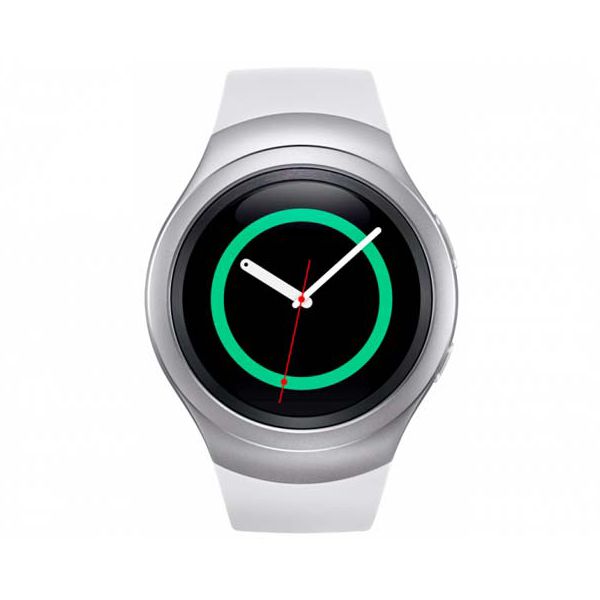 dignissim sodales eget tempor