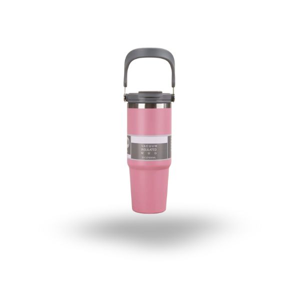 sit vitae sodales neque ornare