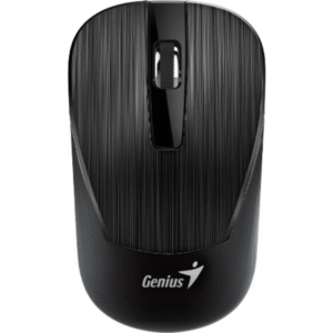 Rato sem Fio WIFI NX-7015