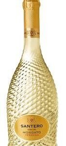 Santero Moscato Dolce.