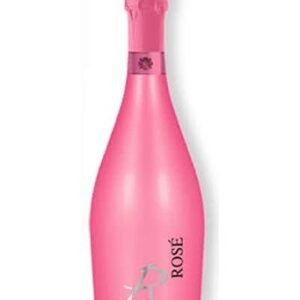 Cavatina Rosé