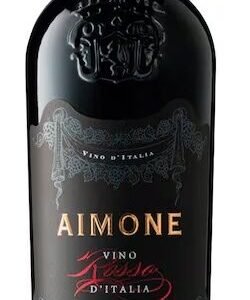 Aimone Vino d'Italia