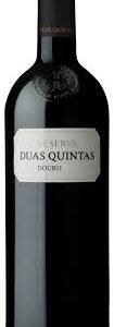 Ramos Pinto Duas Quintas