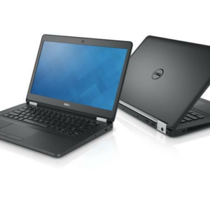 Computador Dell Latitude 5470